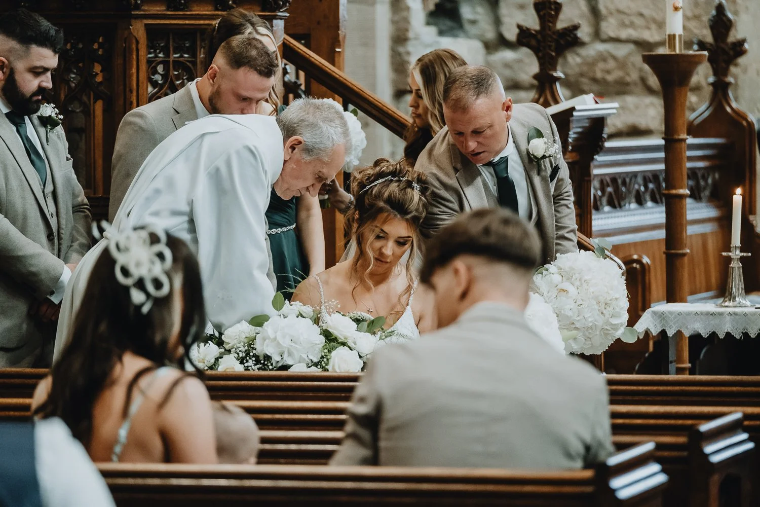 Repton-Church-Alrewas-Hayes-Wedding-Photography-41.jpg