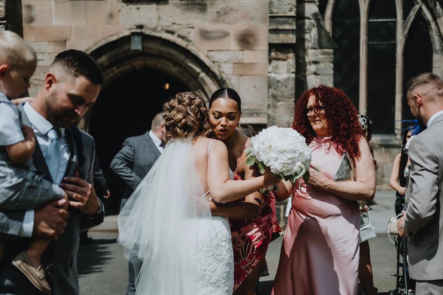 Repton-Church-Alrewas-Hayes-Wedding-Photography-48.jpg