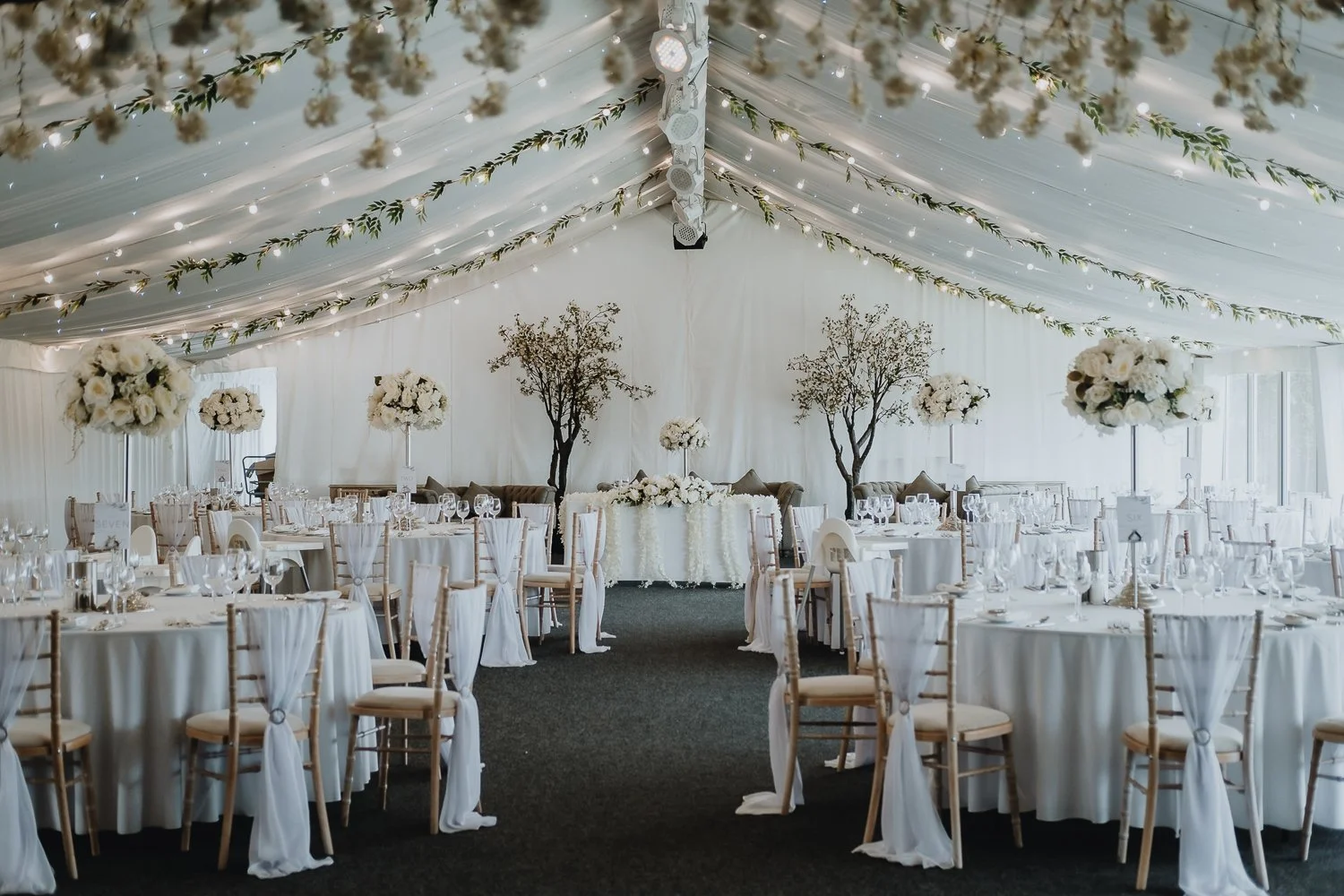 Repton-Church-Alrewas-Hayes-Wedding-Photography-50.jpg