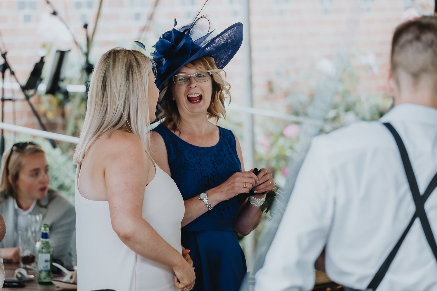Repton-Church-Alrewas-Hayes-Wedding-Photography-60.jpg