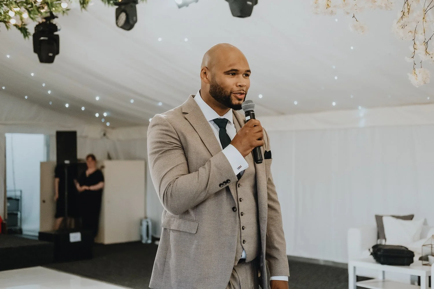 Repton-Church-Alrewas-Hayes-Wedding-Photography-70.jpg