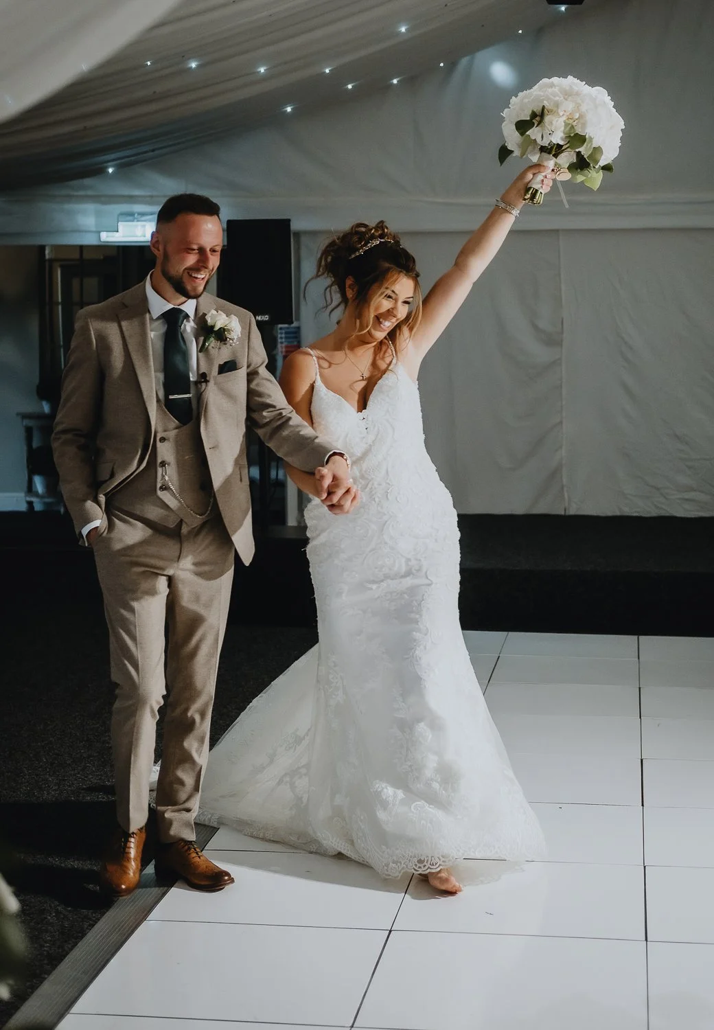 Repton-Church-Alrewas-Hayes-Wedding-Photography-71.jpg