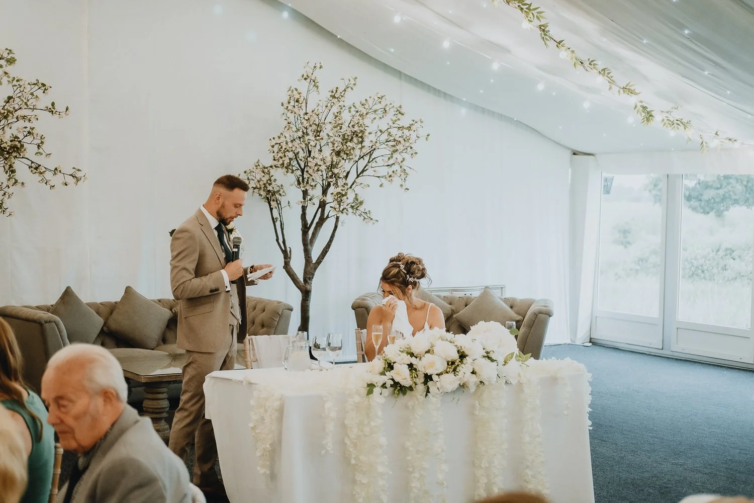 Repton-Church-Alrewas-Hayes-Wedding-Photography-76.jpg