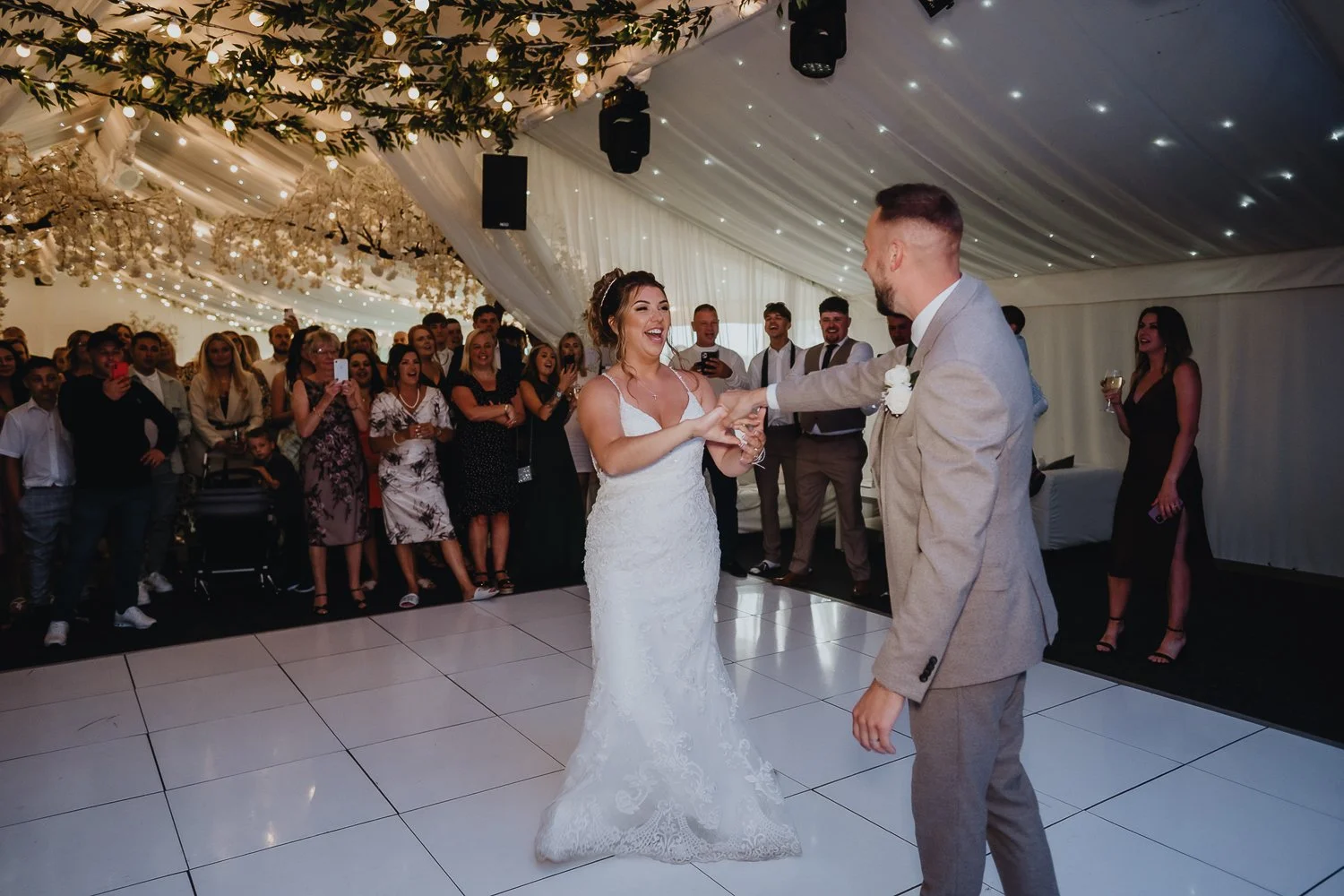 Repton-Church-Alrewas-Hayes-Wedding-Photography-86.jpg