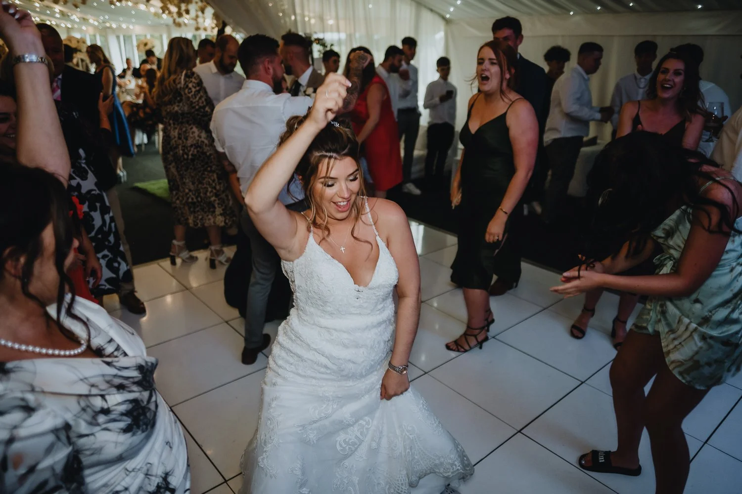 Repton-Church-Alrewas-Hayes-Wedding-Photography-89.jpg