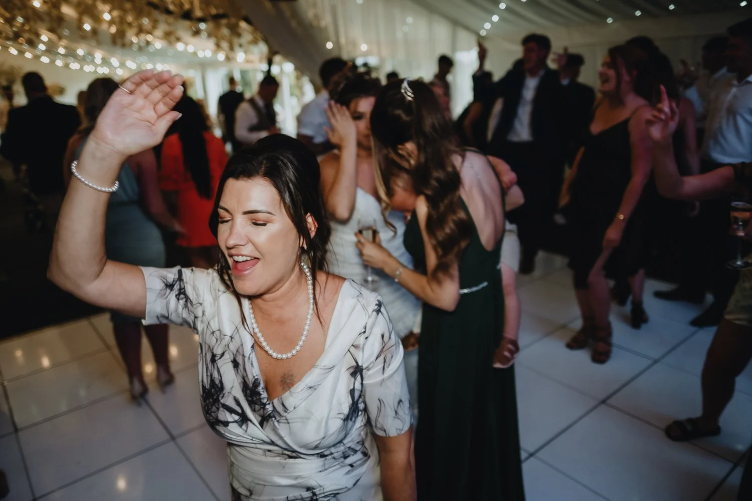 Repton-Church-Alrewas-Hayes-Wedding-Photography-90.jpg