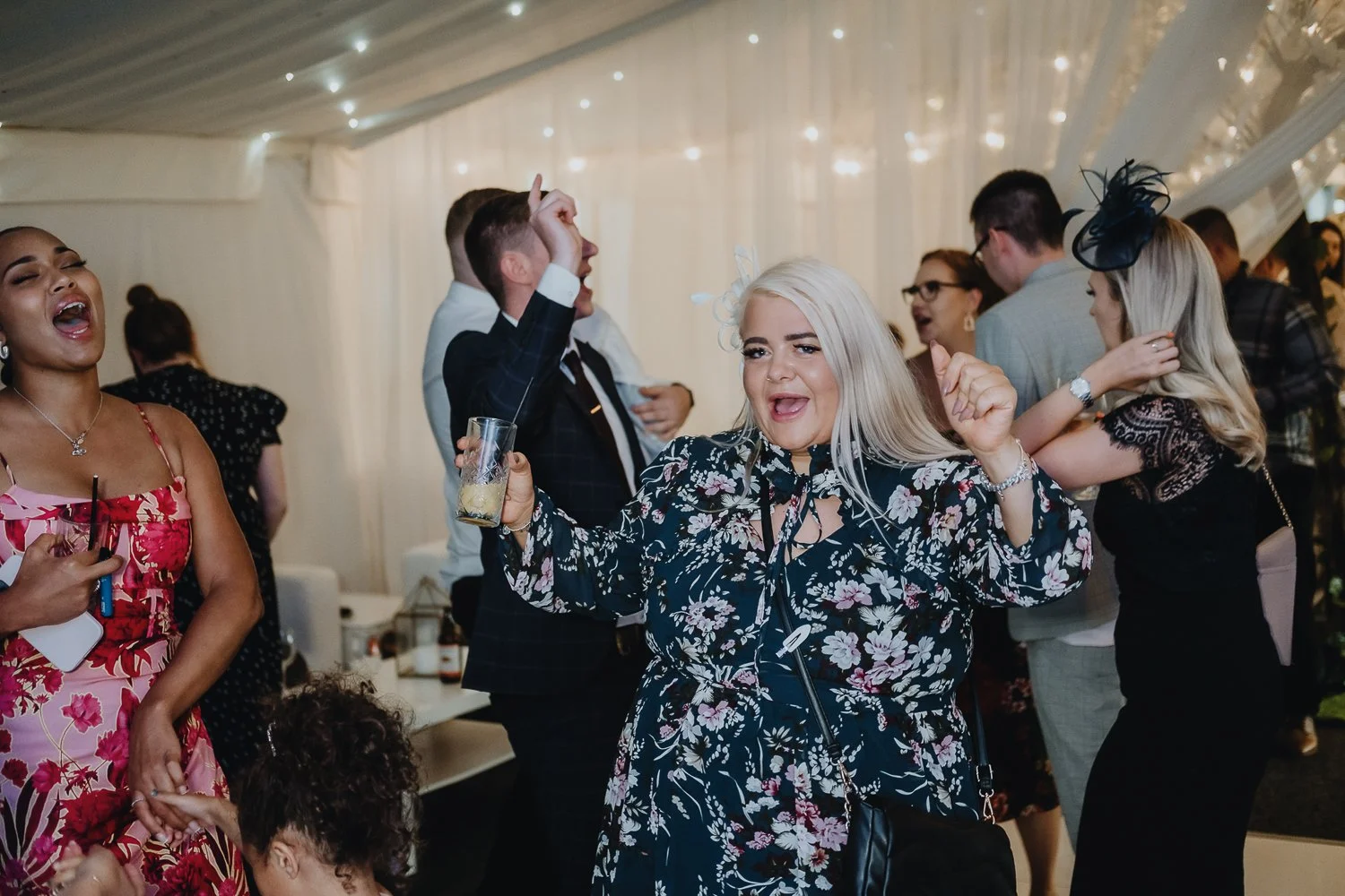 Repton-Church-Alrewas-Hayes-Wedding-Photography-91.jpg