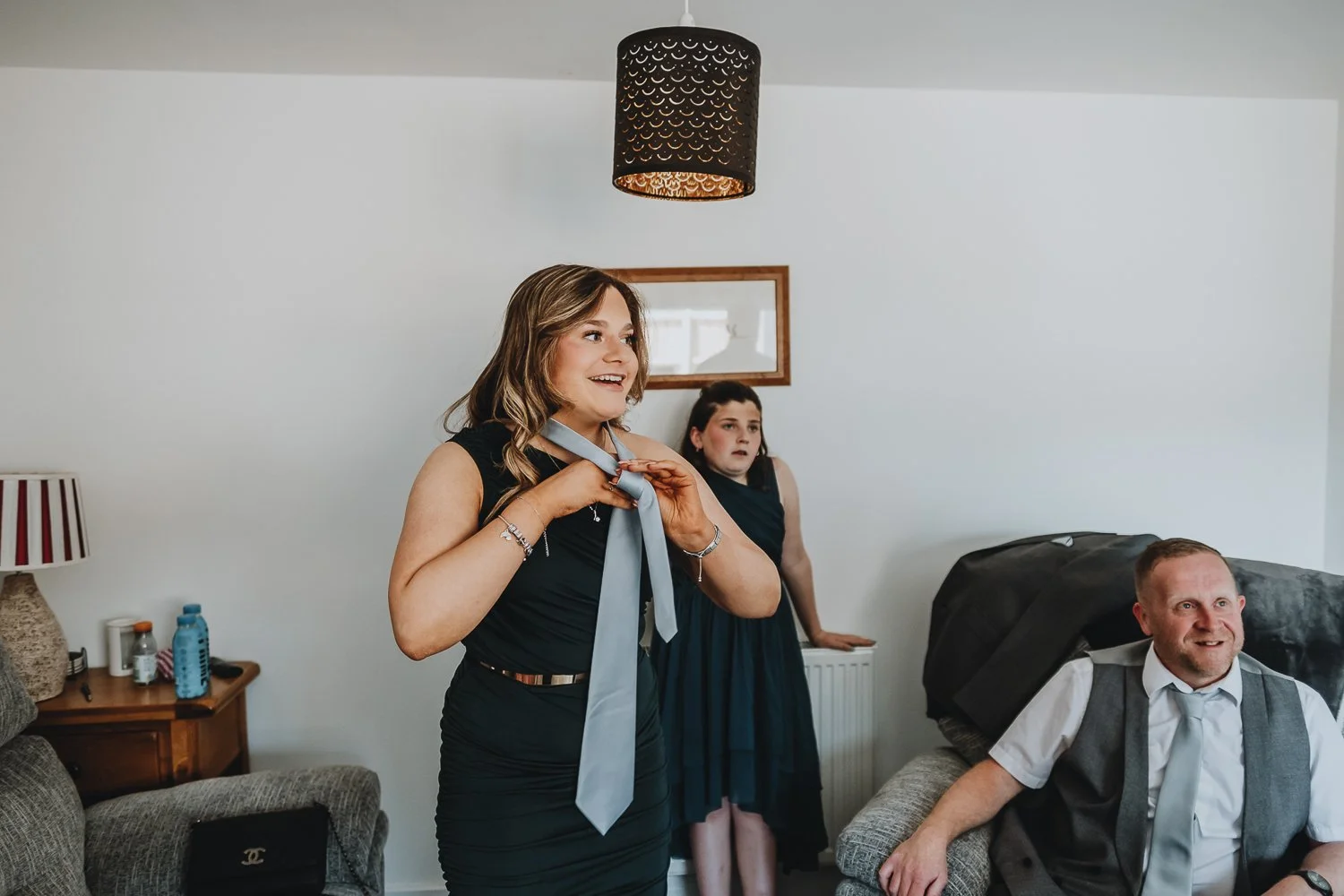 Donington-Park-Farmhouse-Wedding-Photography-2.jpg