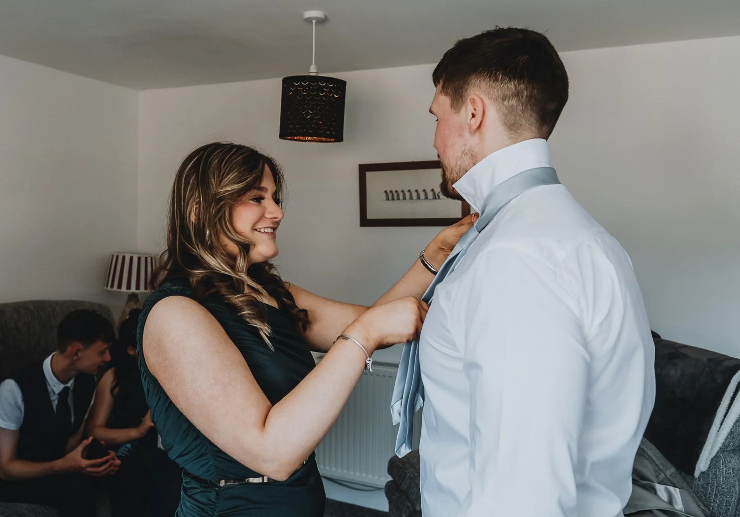 Donington-Park-Farmhouse-Wedding-Photography-3.jpg