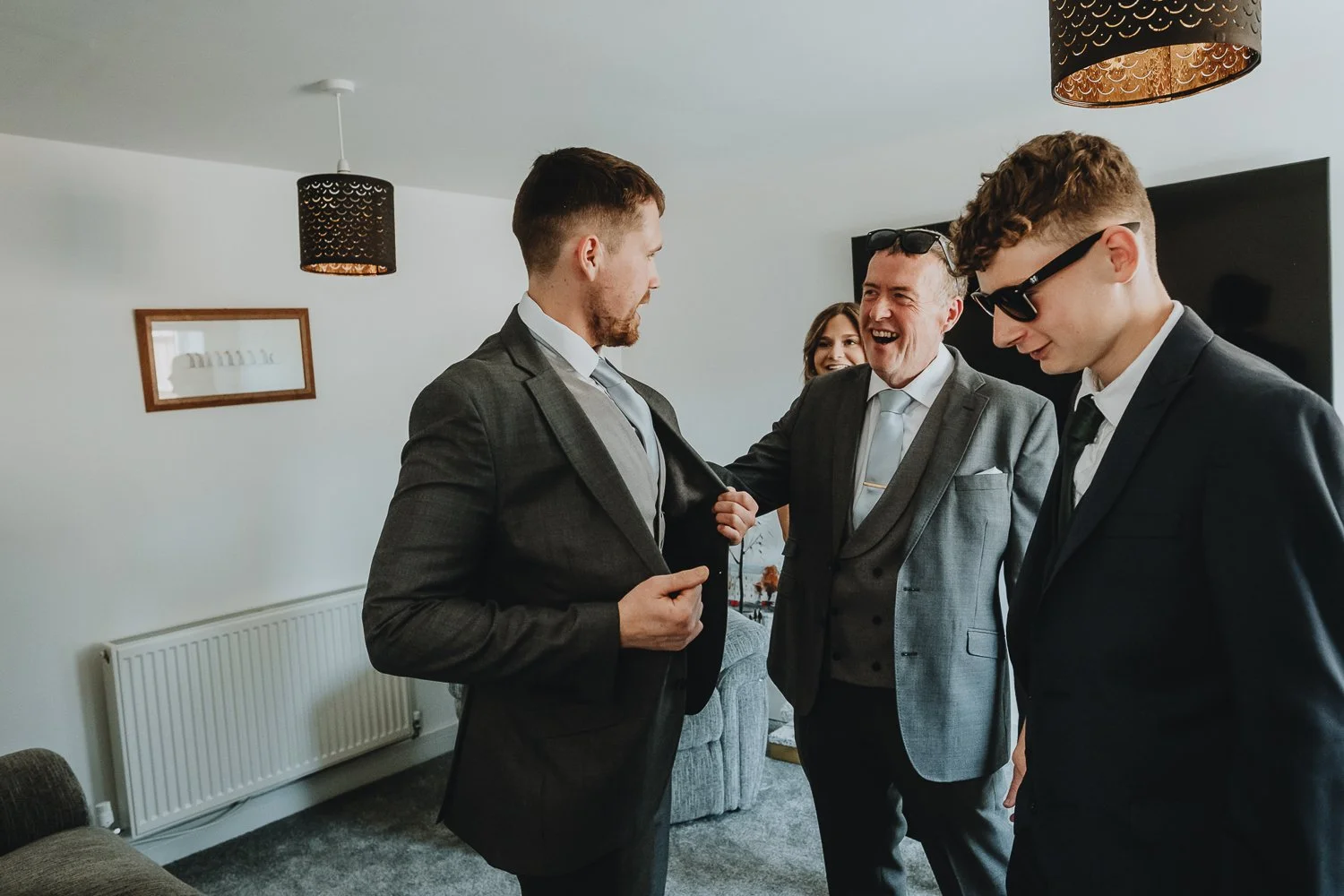 Donington-Park-Farmhouse-Wedding-Photography-8.jpg