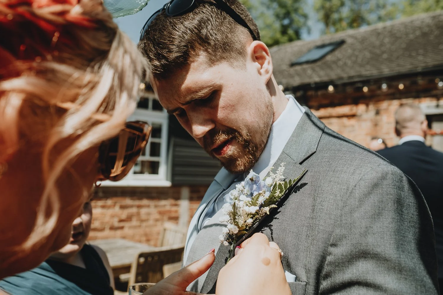 Donington-Park-Farmhouse-Wedding-Photography-21.jpg