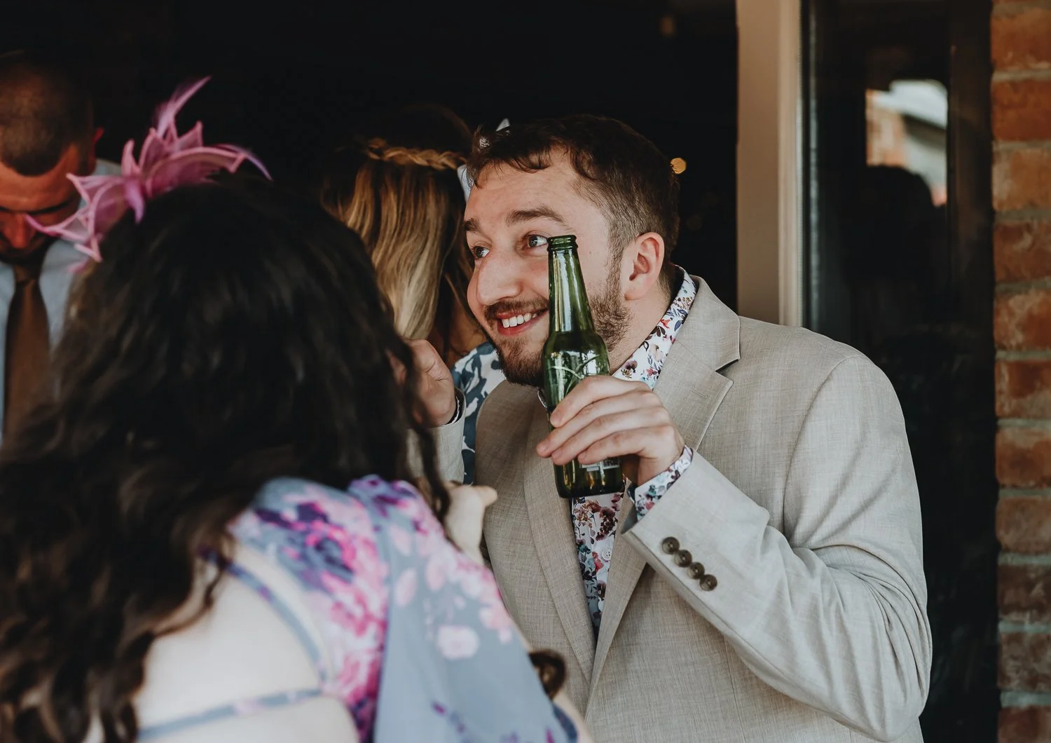 Donington-Park-Farmhouse-Wedding-Photography-23.jpg