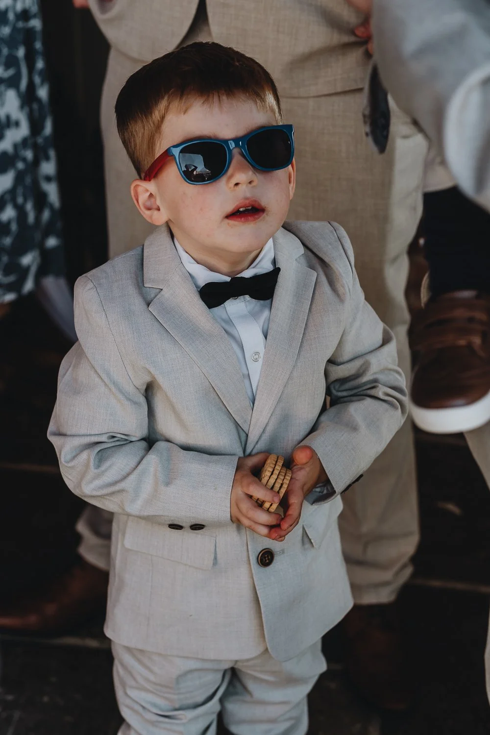 Donington-Park-Farmhouse-Wedding-Photography-24.jpg