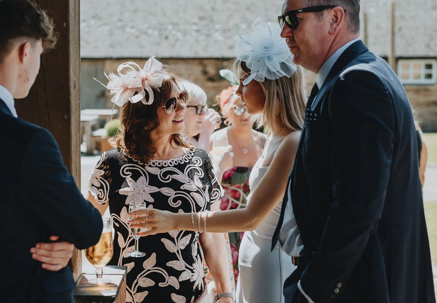 Donington-Park-Farmhouse-Wedding-Photography-25.jpg