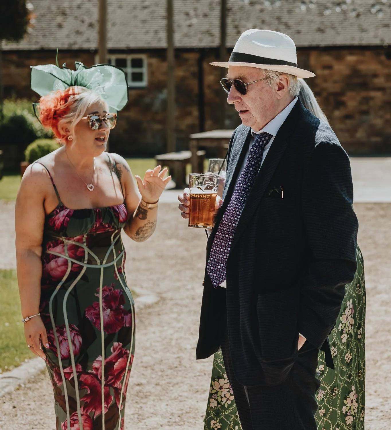 Donington-Park-Farmhouse-Wedding-Photography-26.jpg