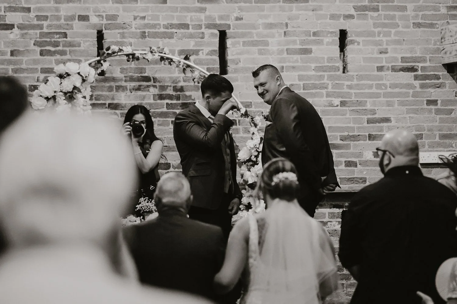 Donington-Park-Farmhouse-Wedding-Photography-32.jpg