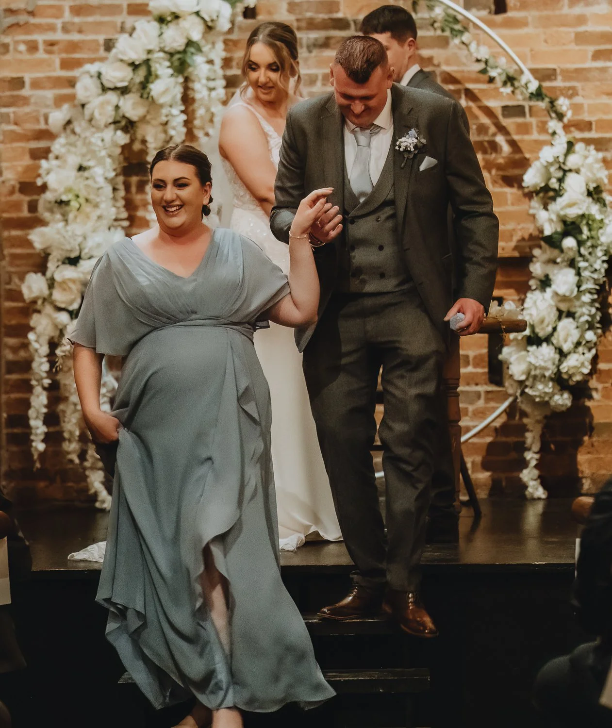Donington-Park-Farmhouse-Wedding-Photography-34.jpg