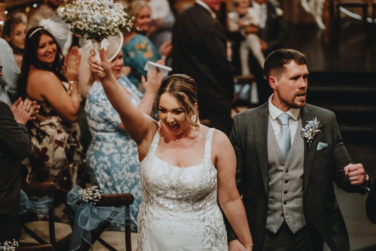 Donington-Park-Farmhouse-Wedding-Photography-38.jpg