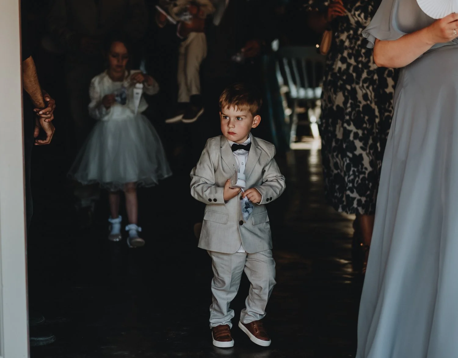 Donington-Park-Farmhouse-Wedding-Photography-40.jpg