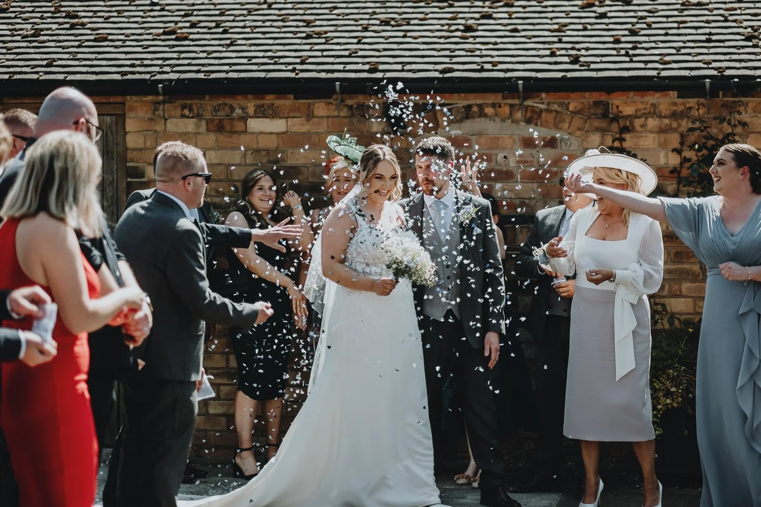 Donington-Park-Farmhouse-Wedding-Photography-42.jpg