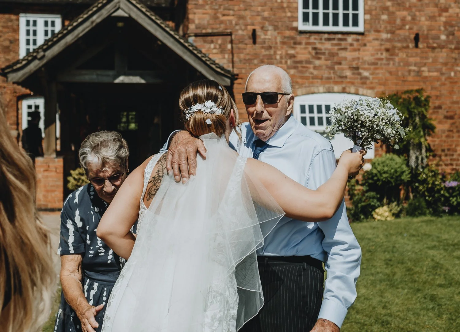 Donington-Park-Farmhouse-Wedding-Photography-47.jpg