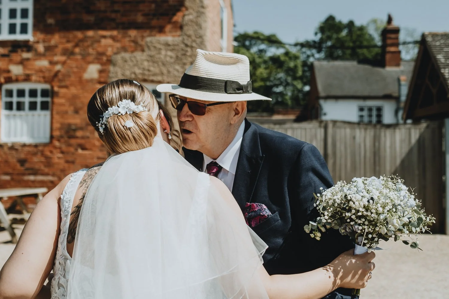 Donington-Park-Farmhouse-Wedding-Photography-48.jpg
