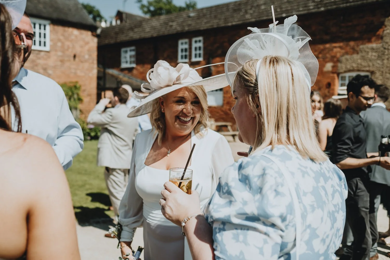 Donington-Park-Farmhouse-Wedding-Photography-49.jpg
