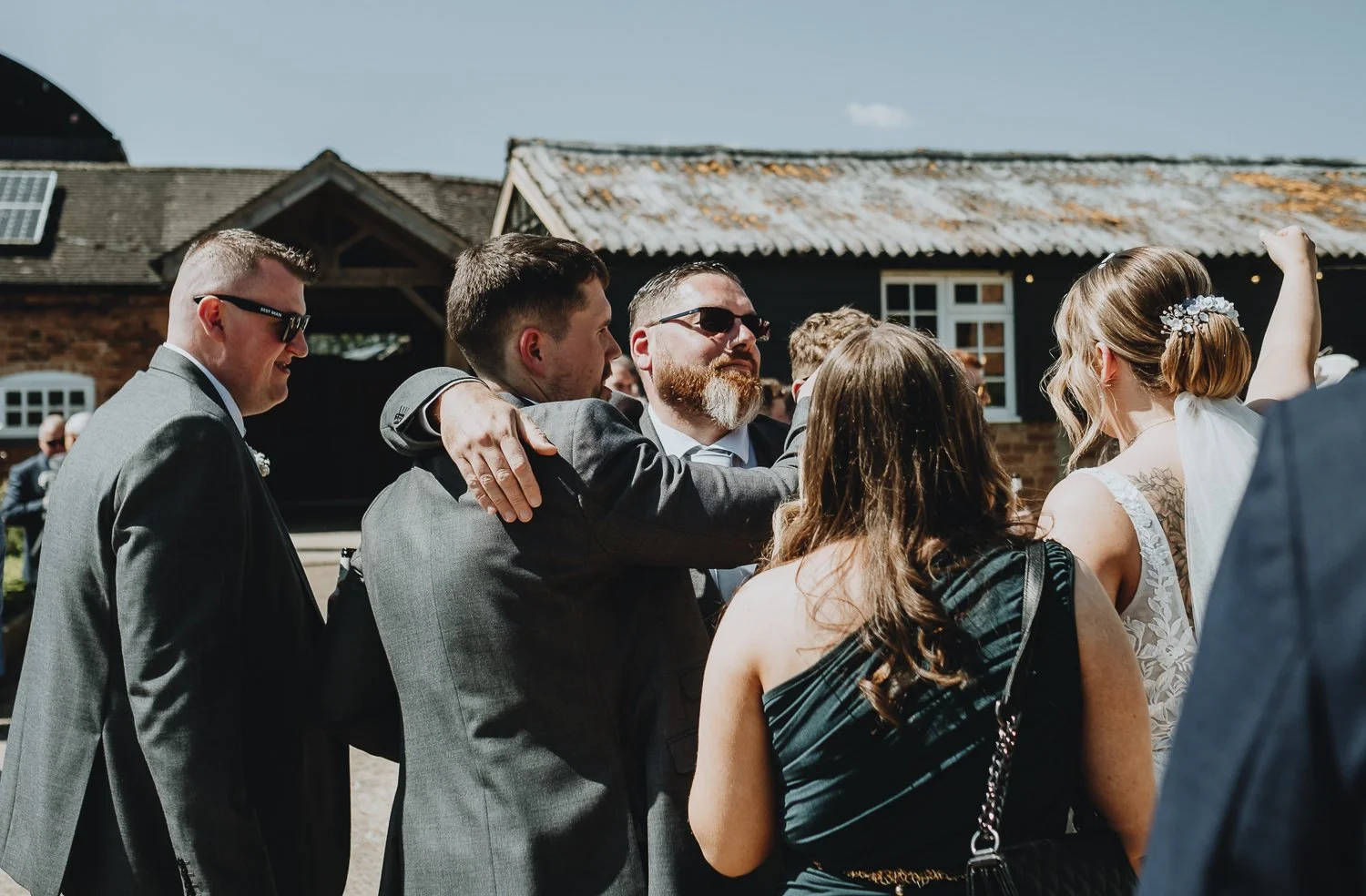Donington-Park-Farmhouse-Wedding-Photography-50.jpg