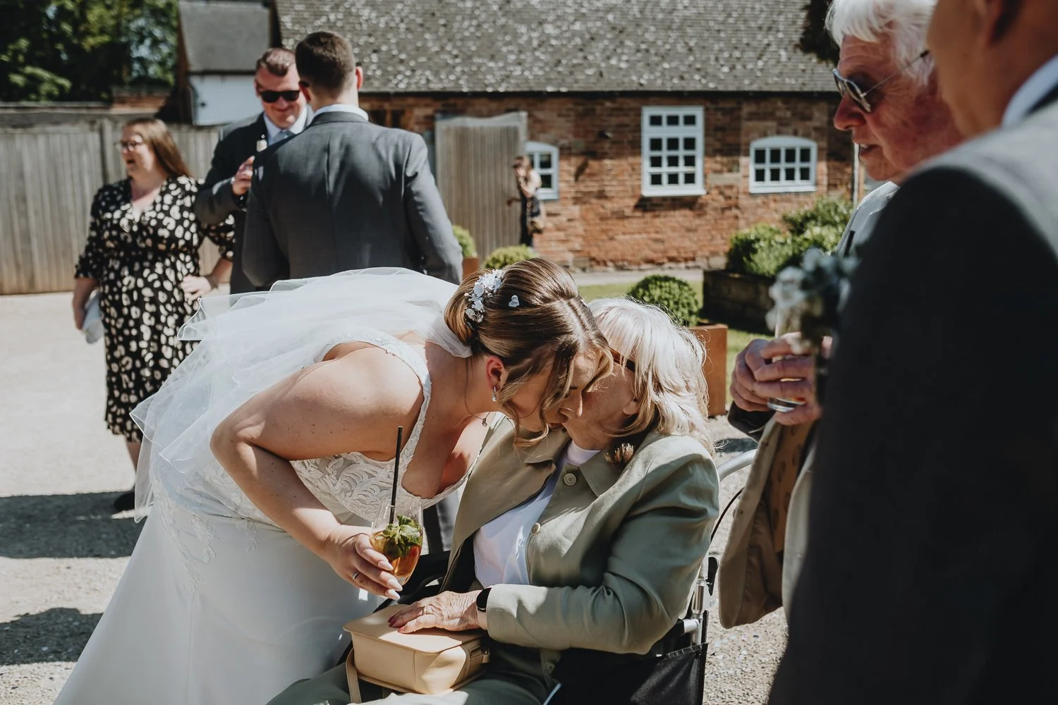 Donington-Park-Farmhouse-Wedding-Photography-52.jpg