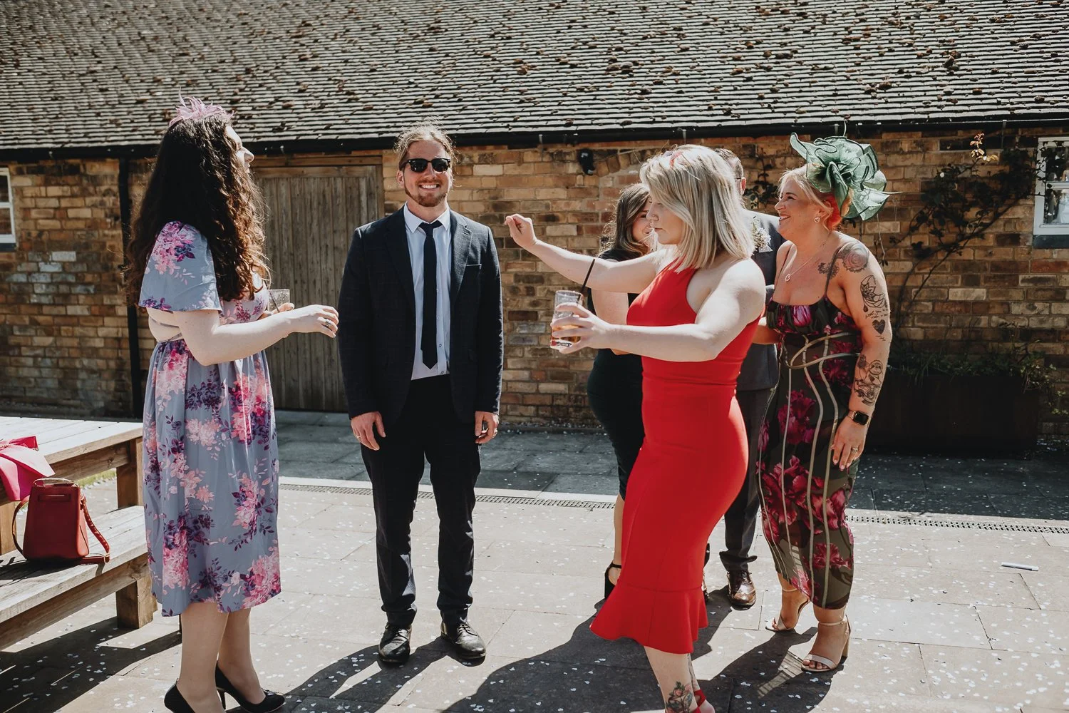 Donington-Park-Farmhouse-Wedding-Photography-54.jpg