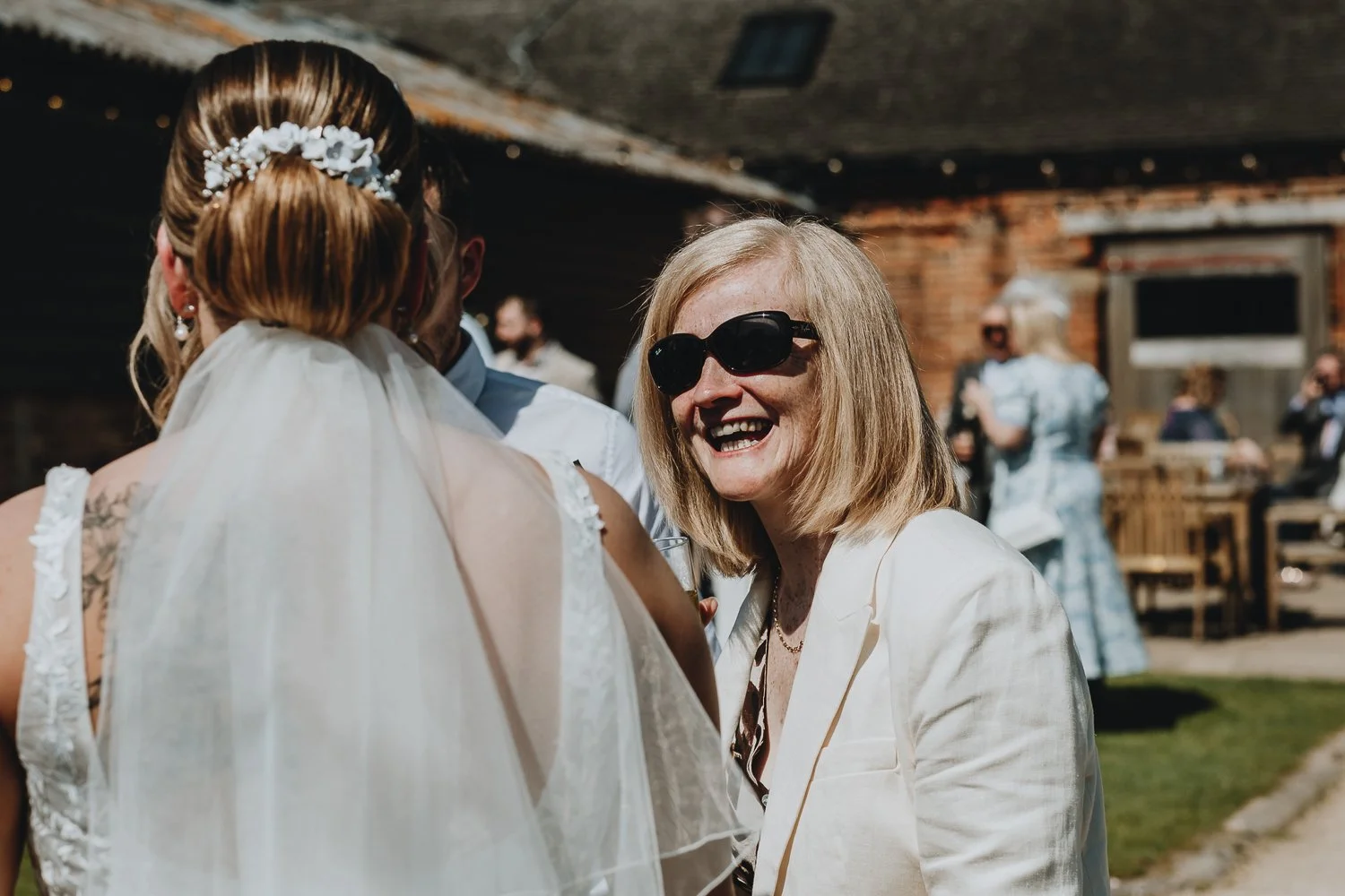 Donington-Park-Farmhouse-Wedding-Photography-55.jpg