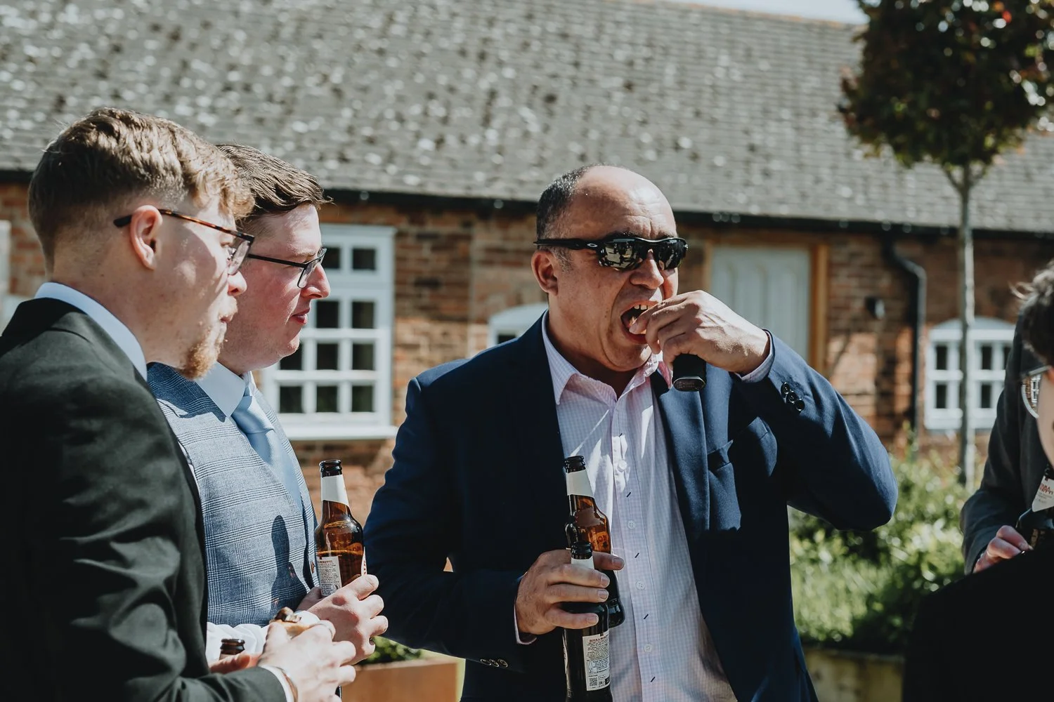 Donington-Park-Farmhouse-Wedding-Photography-56.jpg
