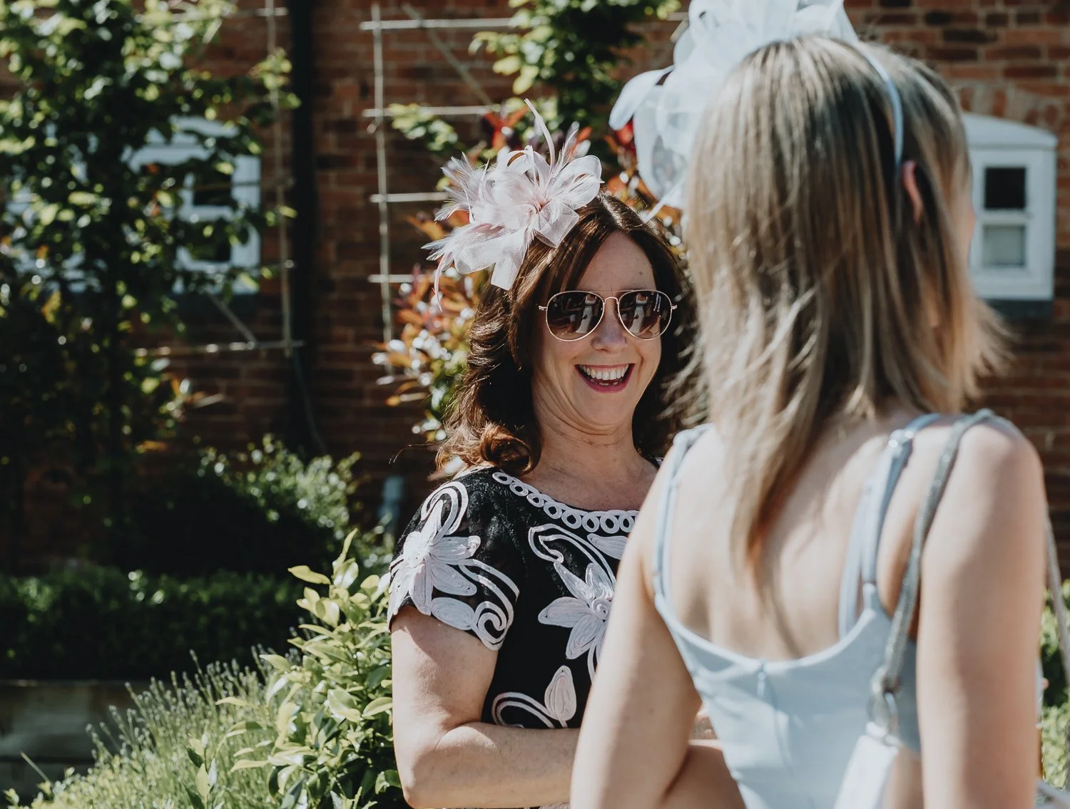 Donington-Park-Farmhouse-Wedding-Photography-58.jpg