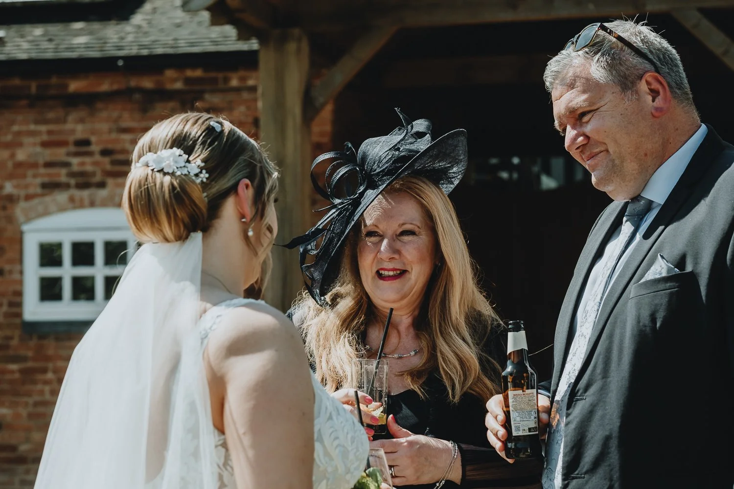 Donington-Park-Farmhouse-Wedding-Photography-59.jpg