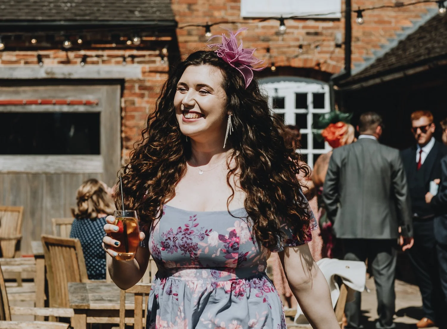Donington-Park-Farmhouse-Wedding-Photography-60.jpg