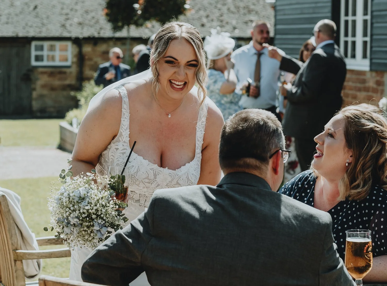 Donington-Park-Farmhouse-Wedding-Photography-62.jpg