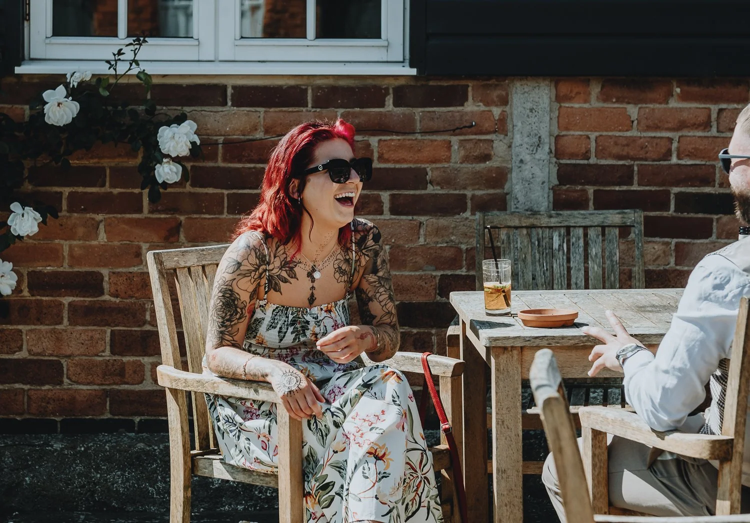 Donington-Park-Farmhouse-Wedding-Photography-65.jpg