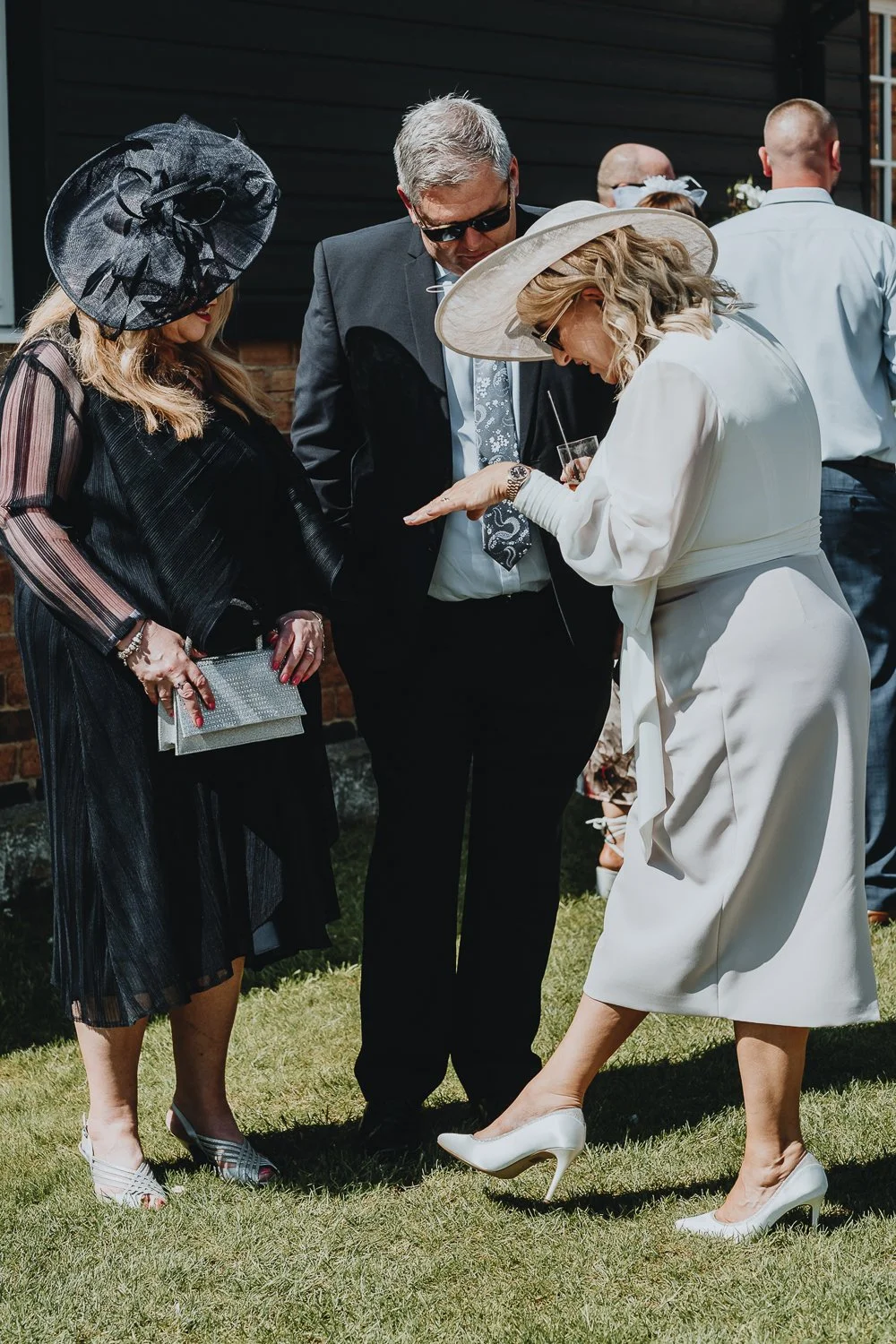 Donington-Park-Farmhouse-Wedding-Photography-66.jpg