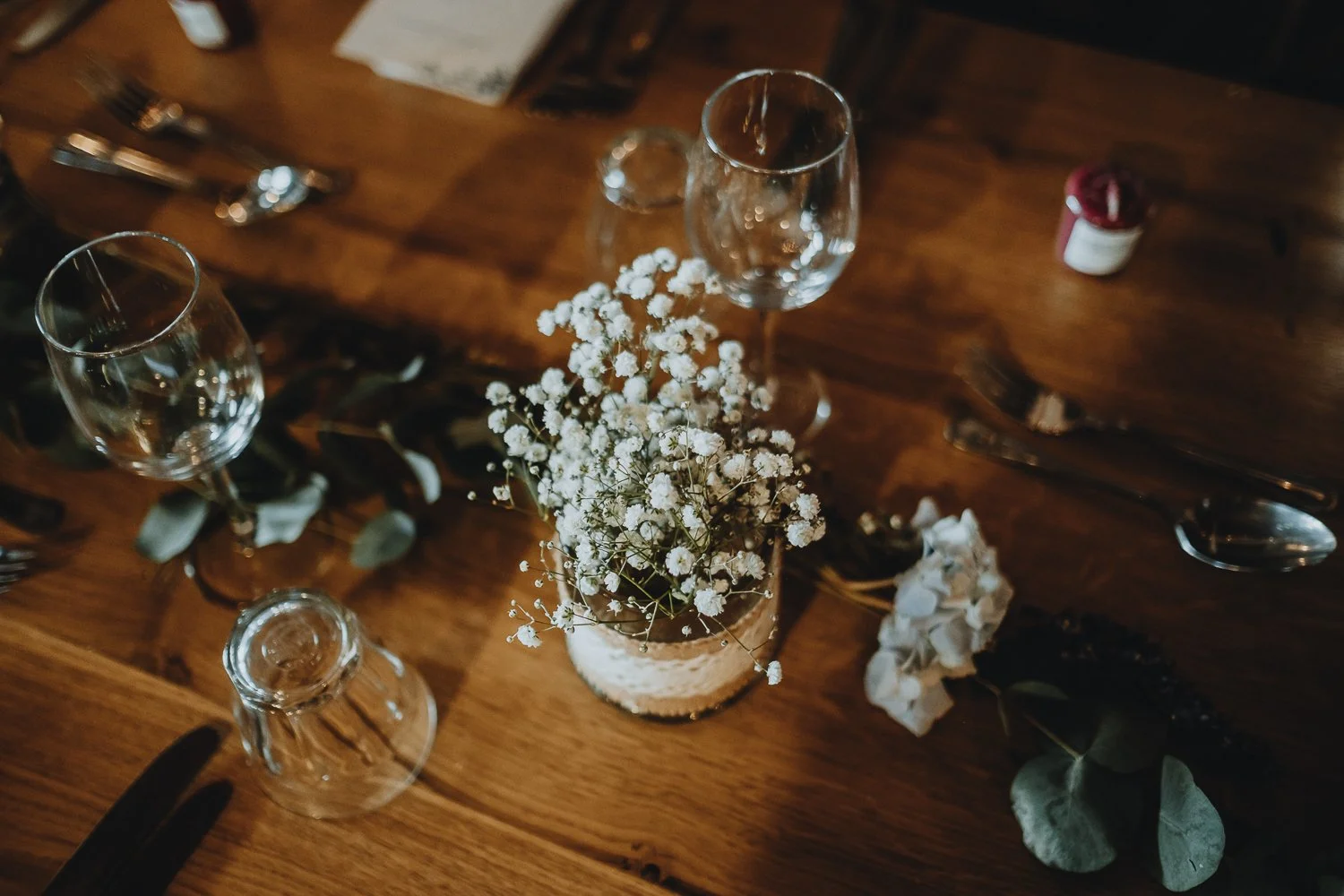 Donington-Park-Farmhouse-Wedding-Photography-69.jpg