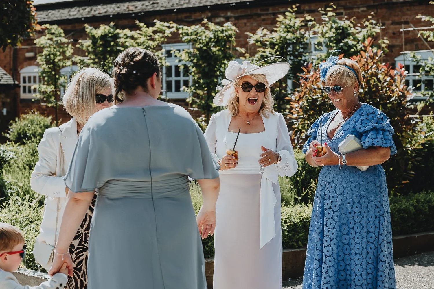 Donington-Park-Farmhouse-Wedding-Photography-72.jpg