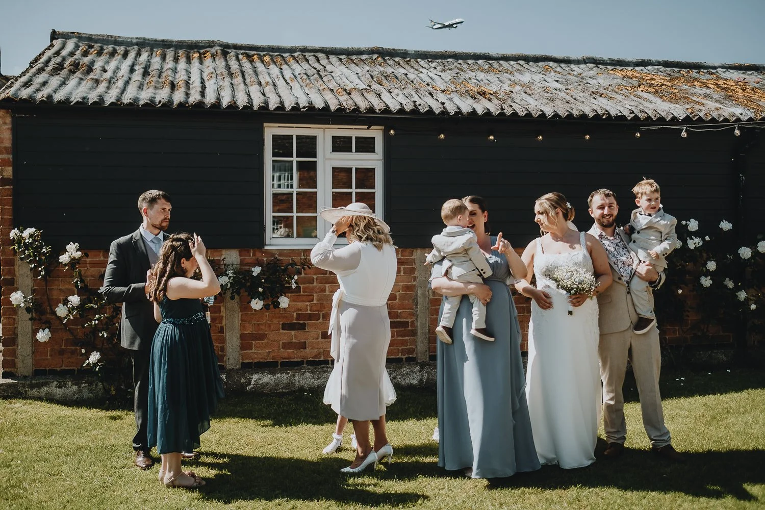 Donington-Park-Farmhouse-Wedding-Photography-74.jpg