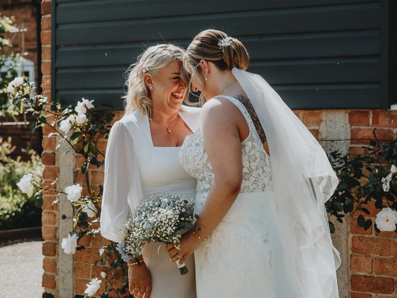 Donington-Park-Farmhouse-Wedding-Photography-76.jpg