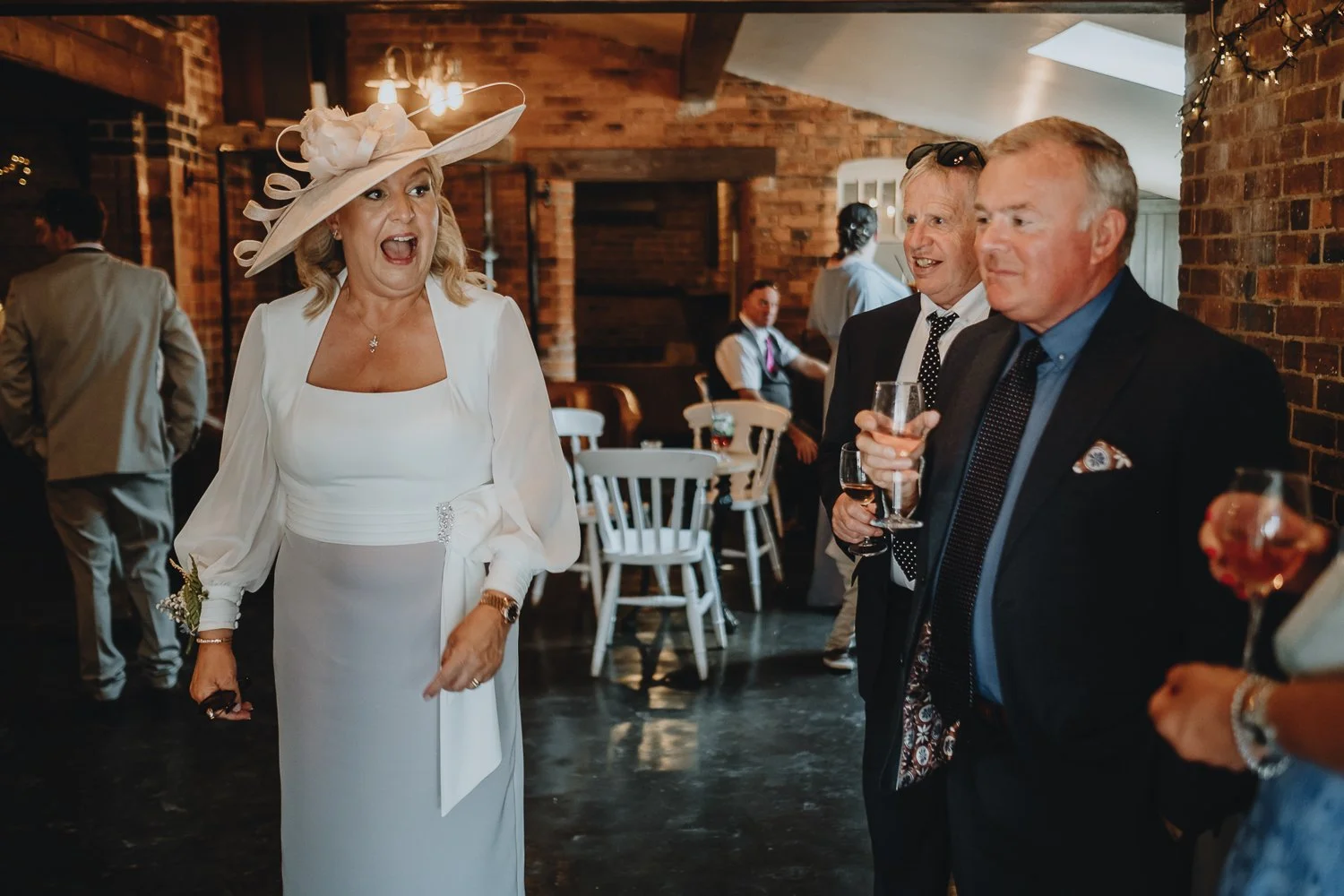Donington-Park-Farmhouse-Wedding-Photography-78.jpg