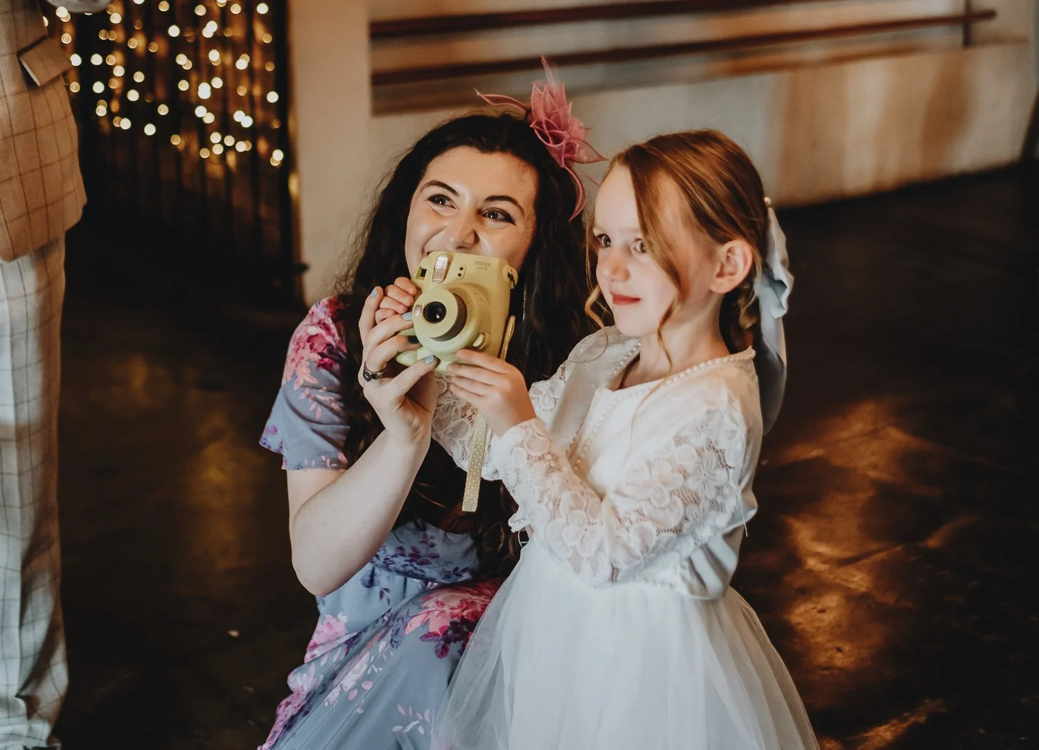 Donington-Park-Farmhouse-Wedding-Photography-79.jpg