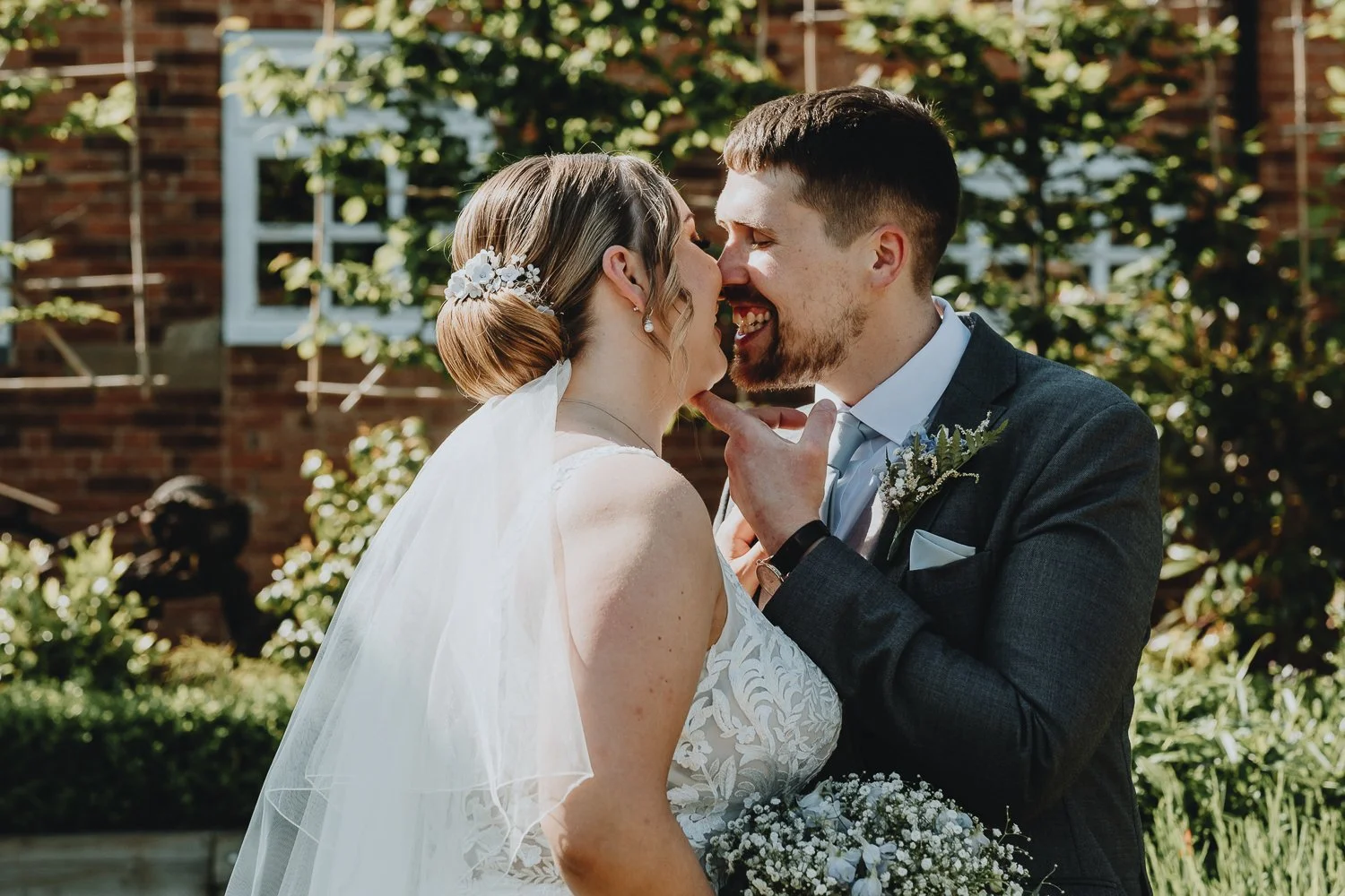 Donington-Park-Farmhouse-Wedding-Photography-80.jpg