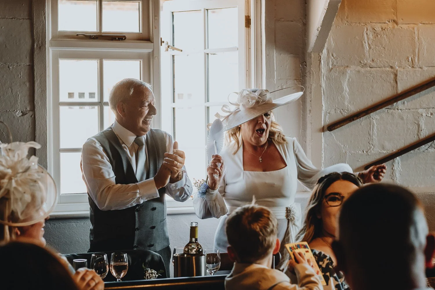 Donington-Park-Farmhouse-Wedding-Photography-83.jpg