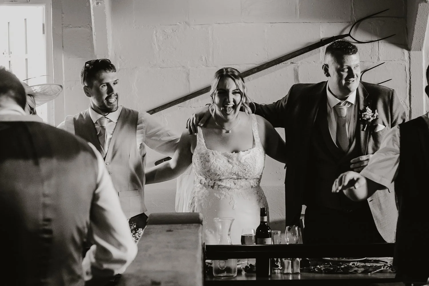 Donington-Park-Farmhouse-Wedding-Photography-85.jpg
