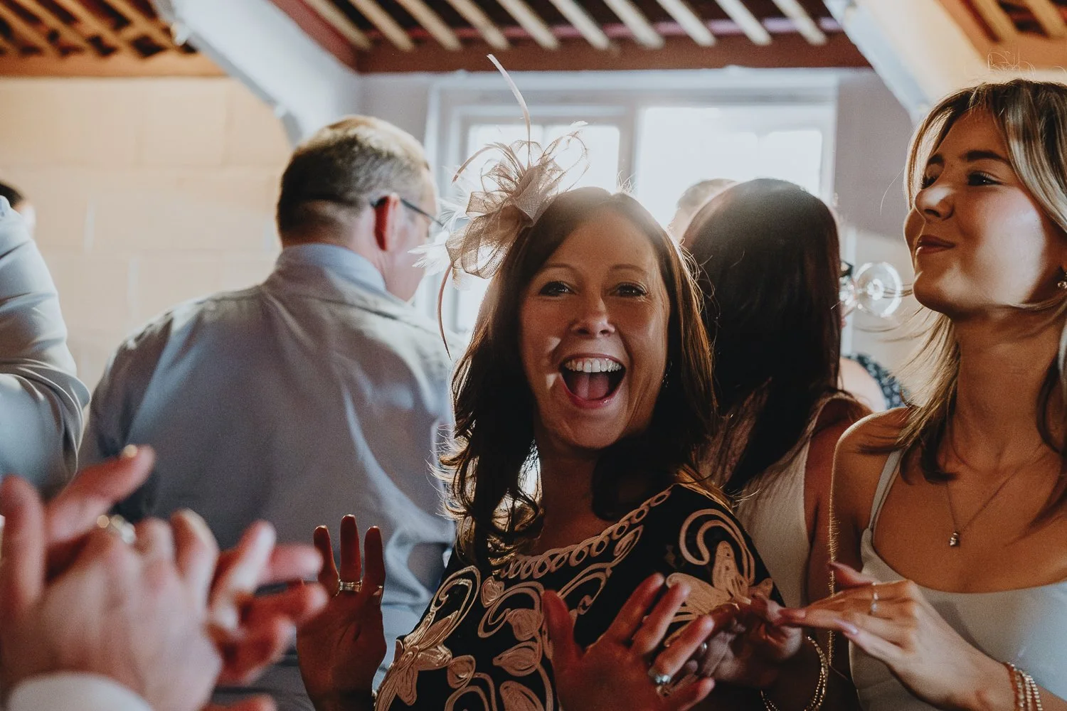 Donington-Park-Farmhouse-Wedding-Photography-87.jpg