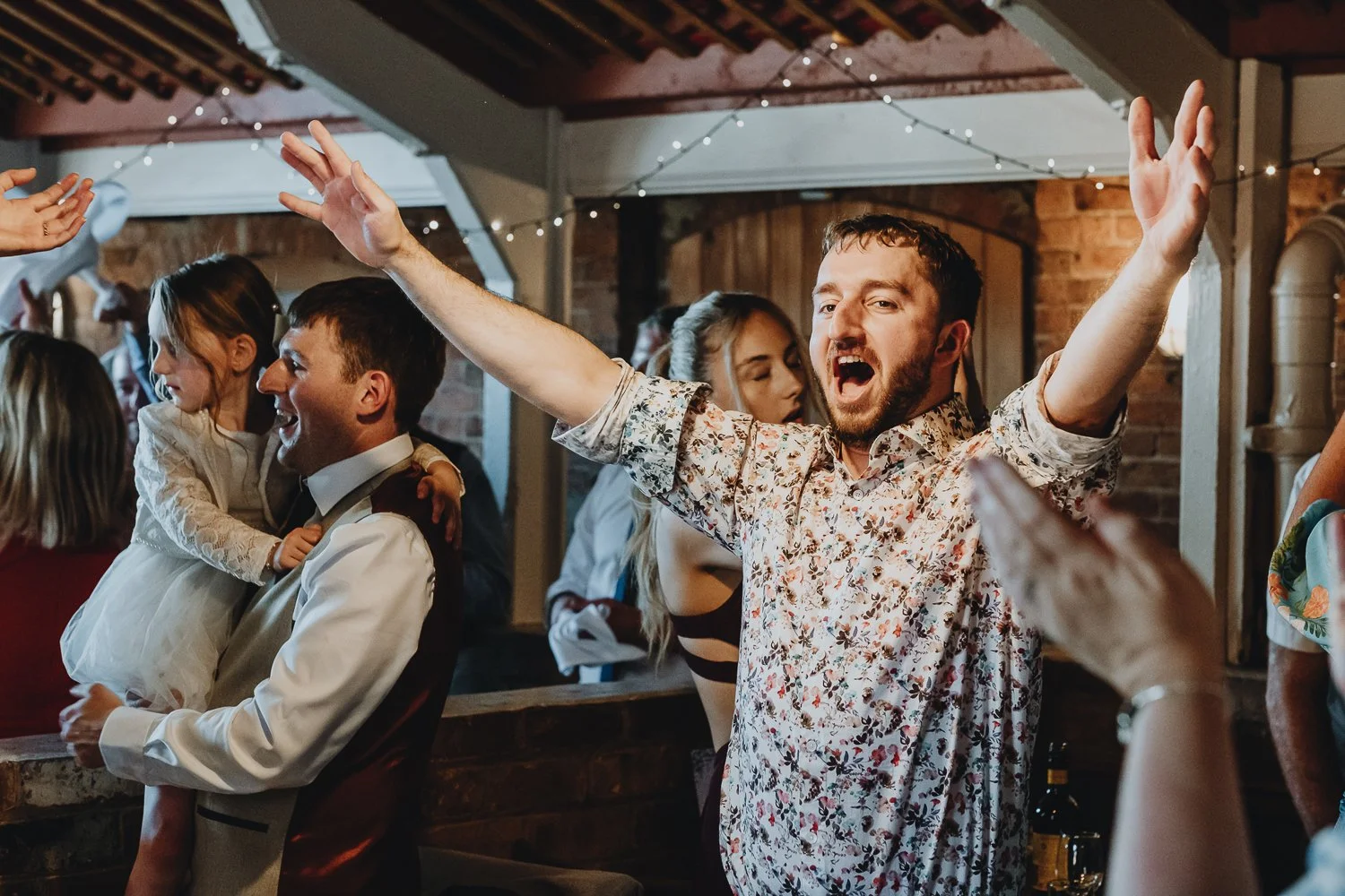 Donington-Park-Farmhouse-Wedding-Photography-88.jpg