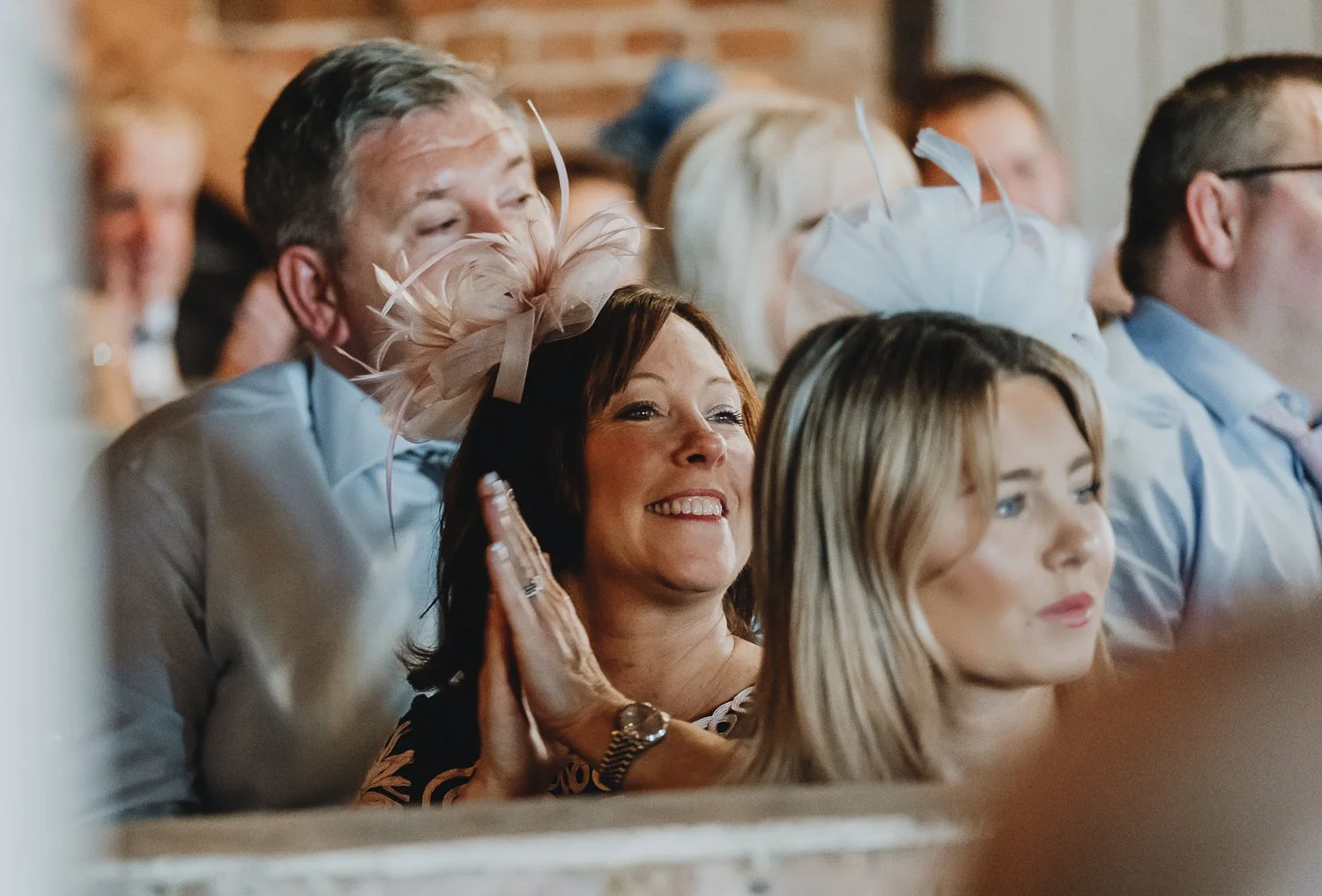Donington-Park-Farmhouse-Wedding-Photography-90.jpg